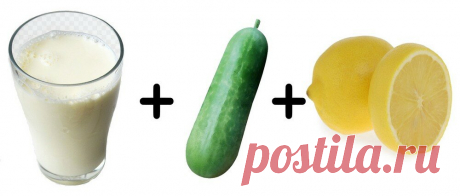 Расскажу, какой смузи я готовлю себе в 20.00, чтобы до сна есть совсем не хотелось, а утром на весах минус 500 гр | Клавдия | Яндекс Дзен