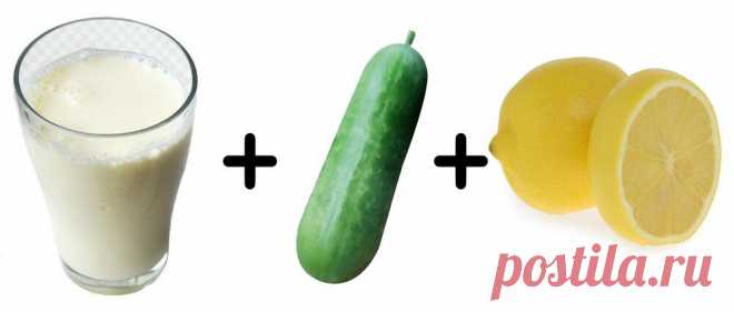 Расскажу, какой смузи я готовлю себе в 20.00, чтобы до сна есть совсем не хотелось, а утром на весах минус 500 гр | Клавдия | Яндекс Дзен