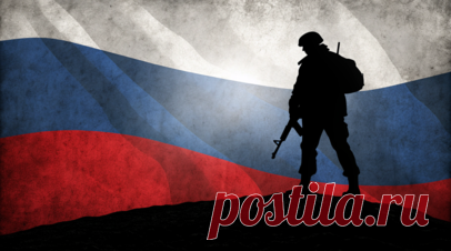 МО: ВС России завершают освобождение Кировска в ДНР. Российская армия завершает освобождение населённого пункта Кировск в Донецкой Народной Республике, в настоящее время штурмовые подразделения проводят зачистку города, сообщает Минобороны России. Читать далее