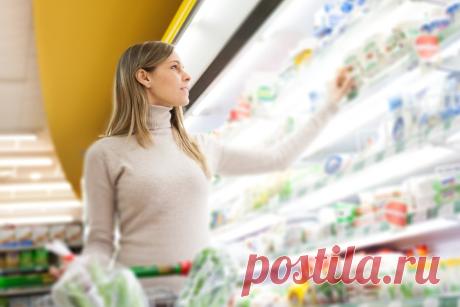 Сочетание двух продуктов оказалось способным предотвратить онкологию — Российская газета