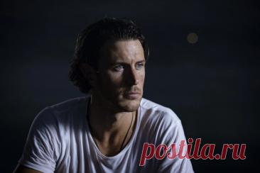 Аарон Якубенко, 8 декабря, 1988