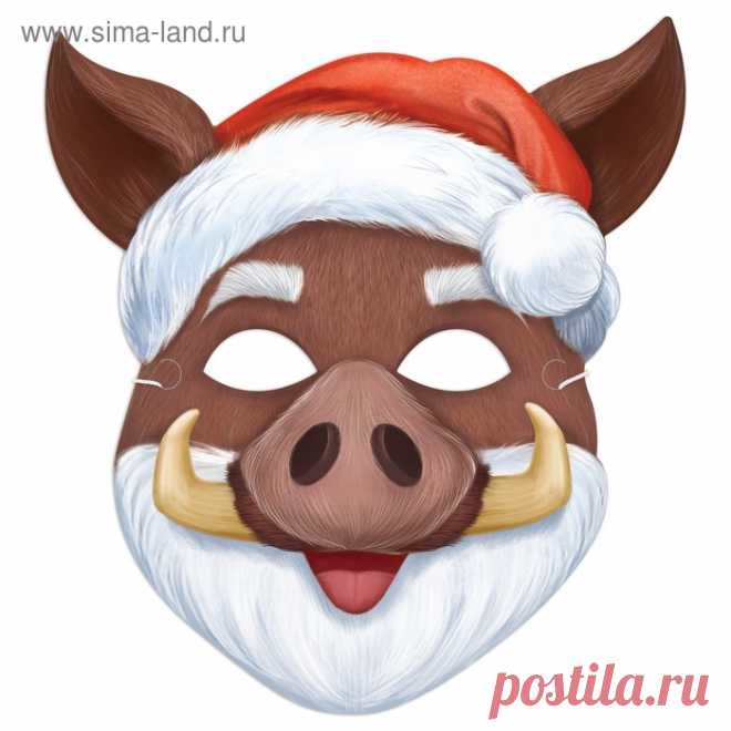 Готовимся к празднику | Записи в рубрике Готовимся к празднику | Дневник Svetlana-sima