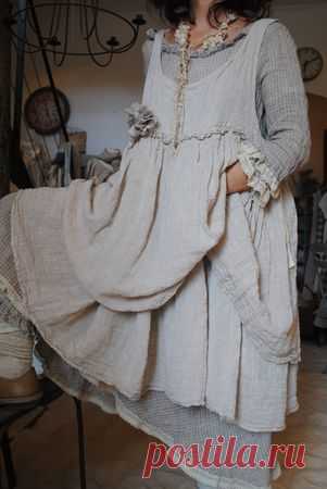 Atelier des Ours. - Page 74 - Atelier des Ours.
