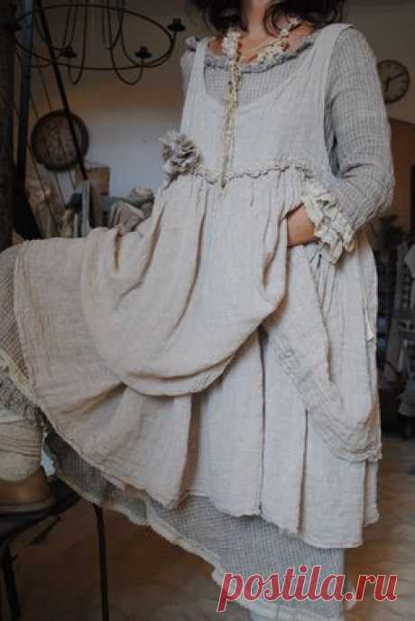 Atelier des Ours. - Page 74 - Atelier des Ours.