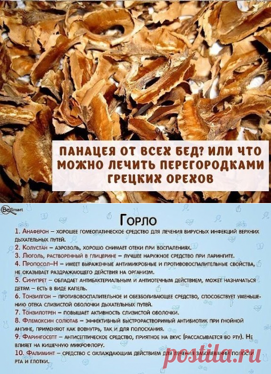 (24) Одноклассники