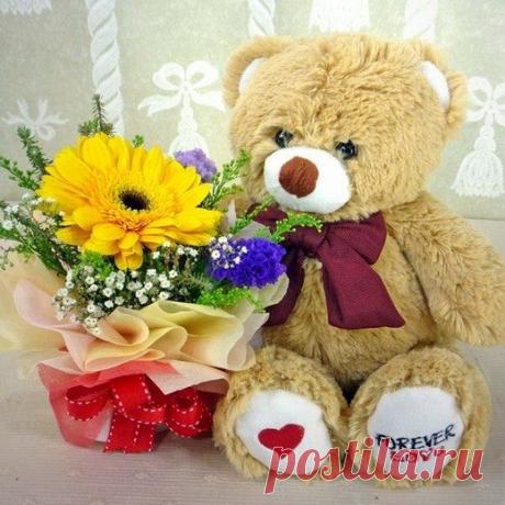 Оригинальный сюрприз для подруги именинницы. Идеи подарков на день рождения подруге +Фото