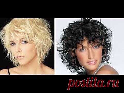 Эффект мокрых волос 

Мокрый стиль укладки волос не имеет возрастных ограничений, он может
быть и дерзким, и нежным, и элегантным. Такая причёска проста в исполнении, потому практична. Основные средства для её создания доступны по цене и есть в каждом магазине косметики или даже на столике у каждой модницы.