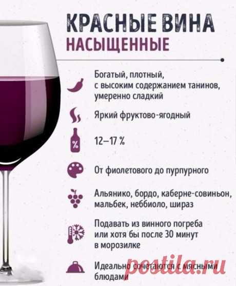 Нежнейшее куриное филе: приготовь на ужин Ингредиенты: Куриное филе - 600 г Кефир 1% - 1 ст Укроп - по вкусу Чеснок - 5 г Соль, перец - по вкусу Приготовление: В кефир добавьте мелко нарезанный укроп, измельченный чеснок и молотый перец, тщательно перемешайте. Грудку нарежьте на порционные кусочки, опустите их в кефирную смесь и дайте помариноваться 30–60 минут. Затем выложите курицу на сковородку (не смазанную маслом), добавьте немного маринада и тушите под крышкой до готовности, периодически…