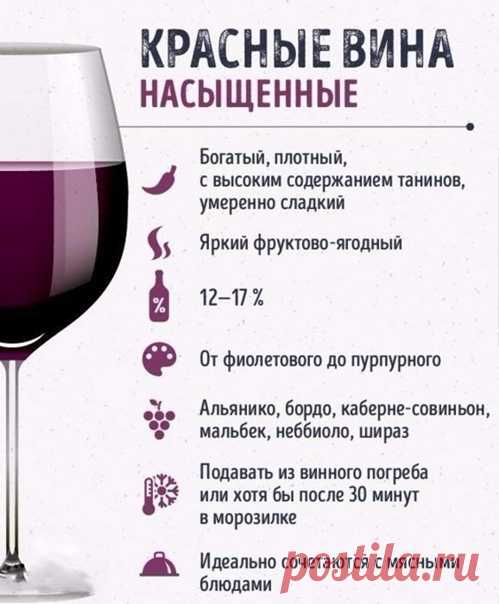 Нежнейшее куриное филе: приготовь на ужин Ингредиенты: Куриное филе - 600 г Кефир 1% - 1 ст Укроп - по вкусу Чеснок - 5 г Соль, перец - по вкусу Приготовление: В кефир добавьте мелко нарезанный укроп, измельченный чеснок и молотый перец, тщательно перемешайте. Грудку нарежьте на порционные кусочки, опустите их в кефирную смесь и дайте помариноваться 30–60 минут. Затем выложите курицу на сковородку (не смазанную маслом), добавьте немного маринада и тушите под крышкой до готовности, периодически…