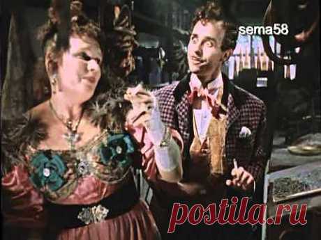▶ Необыкновенная _ Елена Ваенга.mpg - YouTube