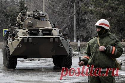 Кремль отказался комментировать ситуацию вокруг Балаклеи. Кремль отказался комментировать ситуацию вокруг Балаклеи в Харьковской области и другие события в зоне специальной военной операции. Пресс-секретарь президента России Дмитрий Песков переадресовал подобные вопросы своему коллеге — официальному представителю Минобороны РФ Игорю Конашенкову.