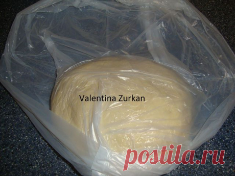 цитата Людмила_Ромашка : Valentina Zurkan/Becker. (18:21 26-12-2013) [3609721/304995721] - lapo4kinazina@mail.ru - Почта Mail.Ru