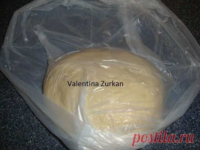 цитата Людмила_Ромашка : Valentina Zurkan/Becker. (18:21 26-12-2013) [3609721/304995721] - lapo4kinazina@mail.ru - Почта Mail.Ru