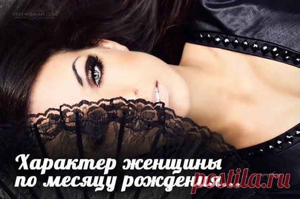 Бизнес Мотивация