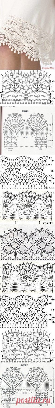 (216) Pinterest