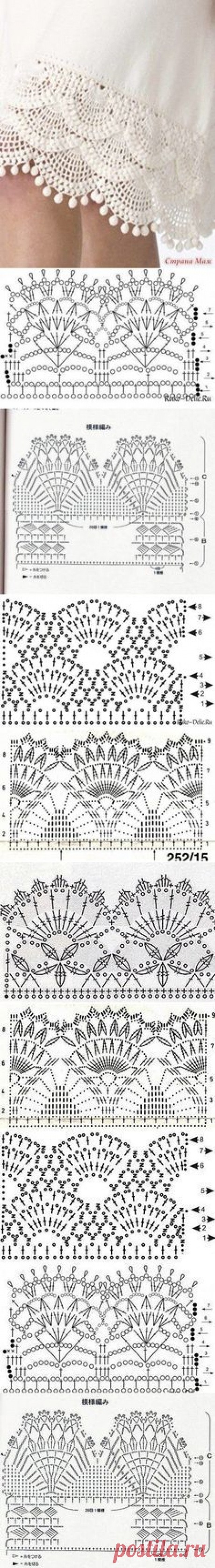 (216) Pinterest