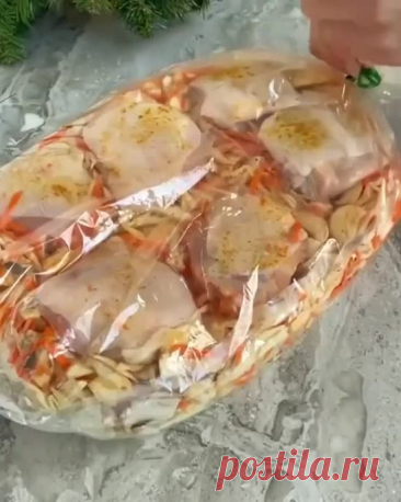 Тушеная  капуста ( рецепт )