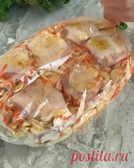 Тушеная  капуста ( рецепт )