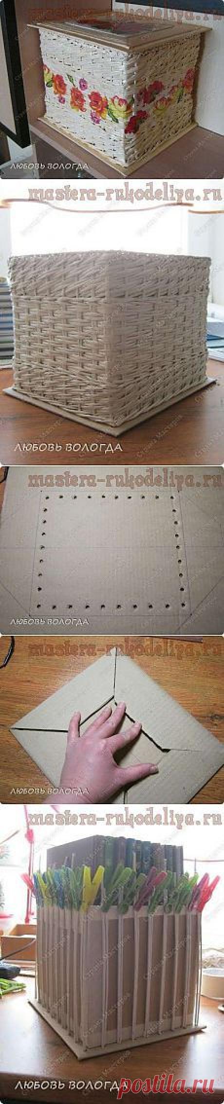 Pinterest: инструмент для поиска и хранения интересных идей