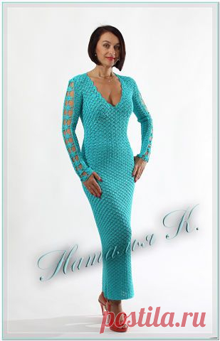 Наталья Кравченко
40 лет, Россия, Омск