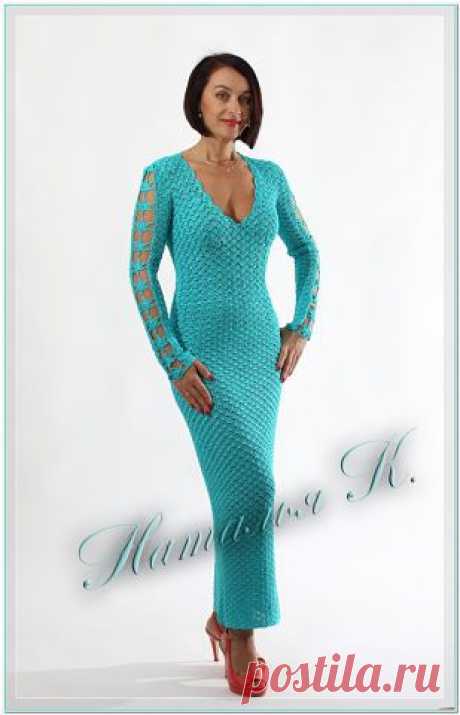 Наталья Кравченко
40 лет, Россия, Омск