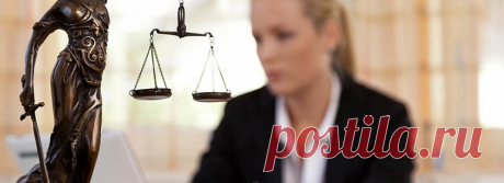 Как налогоплательщику отстоять свою добросовестность