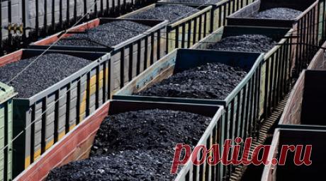 Семь вагонов с углём сошли с рельсов в Амурской области. Семь вагонов с углём сошли с рельсов на Забайкальской железной дороге в Амурской области. Читать далее