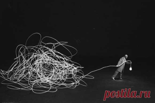 Диалог с подсознанием. Метод маятника и другие идеомоторные сигналы