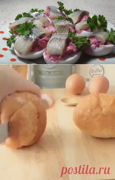 Одноклассники