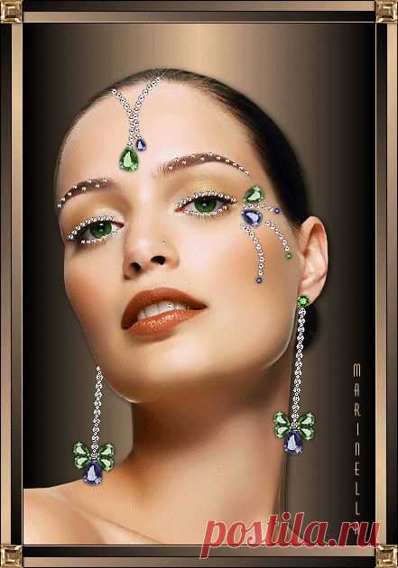 Анимашки блестяшки бесплатно