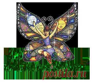 ОЧИЩЕНИЕ ОРГАНИЗМА НАРОДНЫМИ СРЕДСТВАМИ