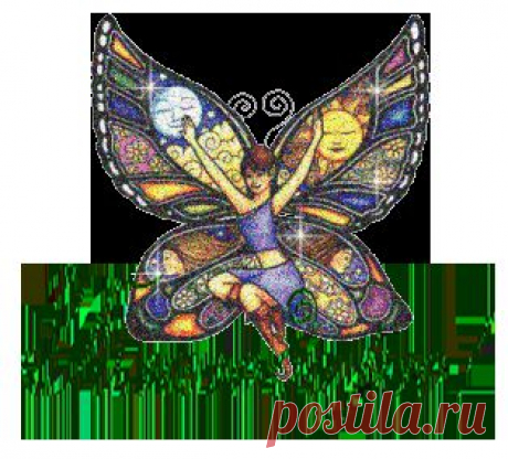 ОЧИЩЕНИЕ ОРГАНИЗМА НАРОДНЫМИ СРЕДСТВАМИ