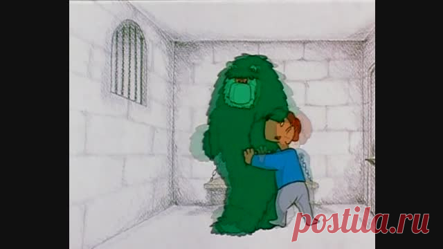 Linguamovies.com - Изучение английского языка онлайн