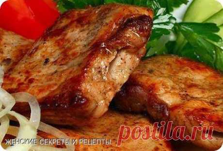 ♥ Женские секреты и рецепты, дети, любовь, семья