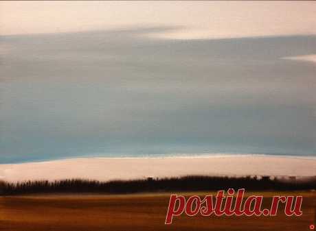 Elsa Sroka Artworks Gallery