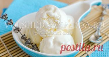 Десерты | Волшебная Eда.ру -Часть 3