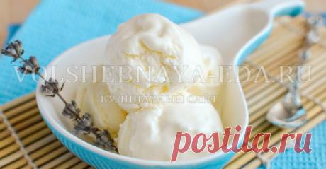 Десерты | Волшебная Eда.ру -Часть 3