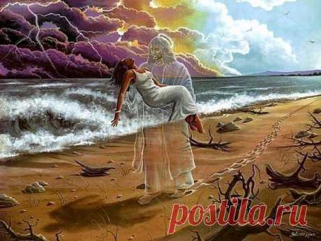 ❤Заботливые родители❤❤ПОДПИШИСЬ✔