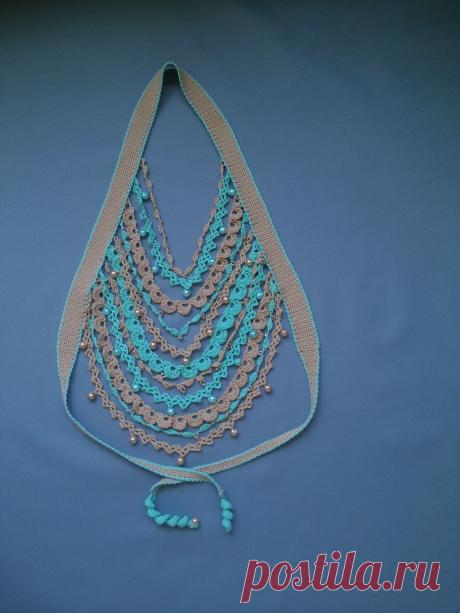 13d66ad5.jpg (2448×3264)