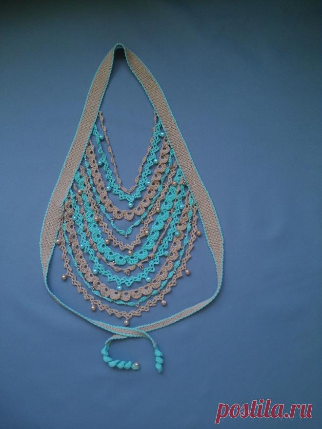 13d66ad5.jpg (2448×3264)