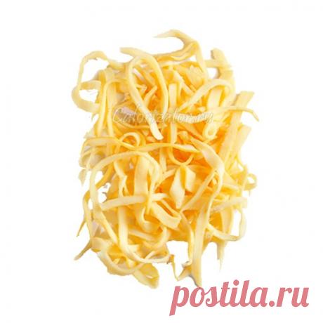 Кальмары сушеные - калорийность, полезные свойства, польза и вред, описание - Calorizator.ru