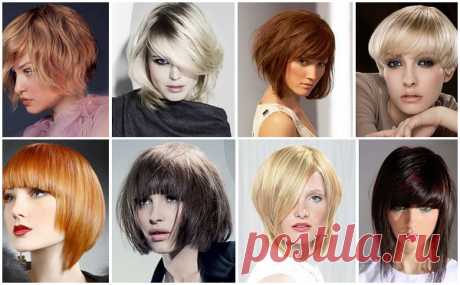 Тонкие редкие волосы: видео-инструкция по уходу своими руками, как подстричься, каре, наращивание, мелирование, фото и цена