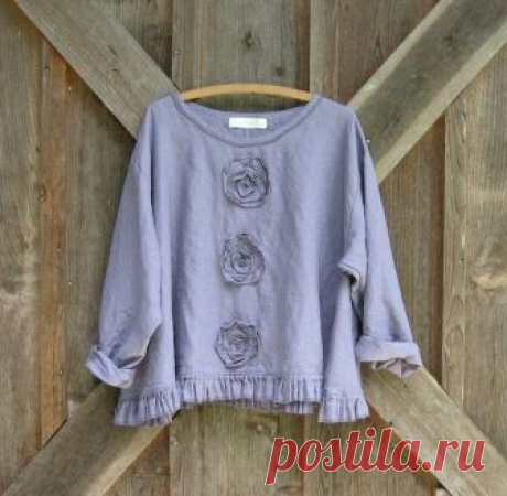(264) Pinterest