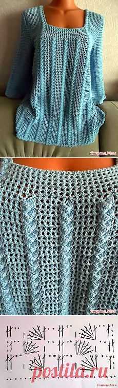 Pinterest: инструмент для поиска и хранения интересных идей