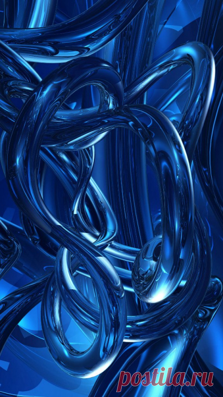 Обои blue, windows, dark , раздел Абстракция. Источник: https://pic2.me/wallpaper/122656.html