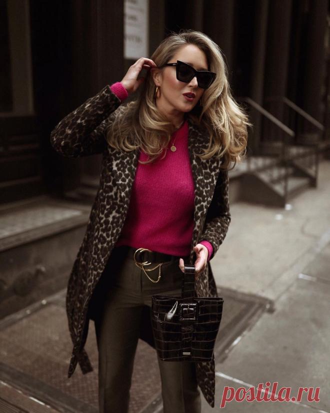 Как одеться на концерт: 15 актуальных идей Миллион советов на все случаи жизни!