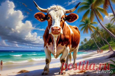 Авито — Объявления на сайте Авито