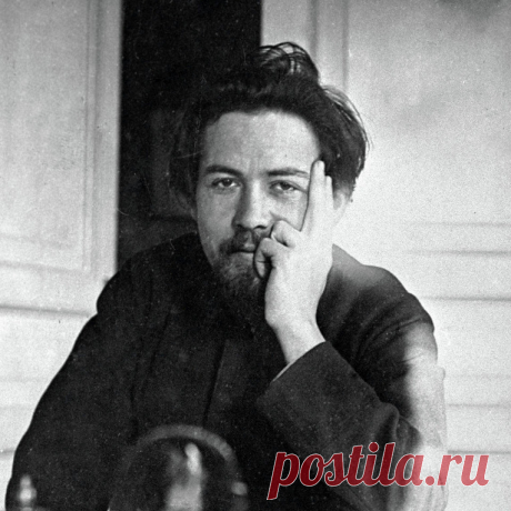 Павел Басинский: Антон Чехов скончался 120 лет назад от туберкулеза - Рамблер/субботний