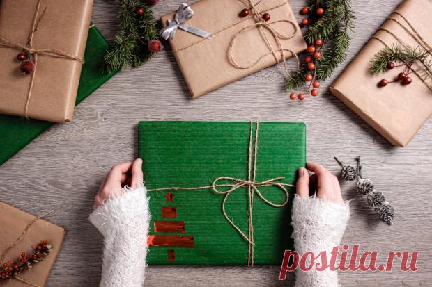 Гороскоп здоровья на 31 декабря 2019: умеренность в питании защитит от проблем с желудком