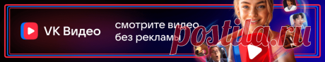 куклы из  ваты